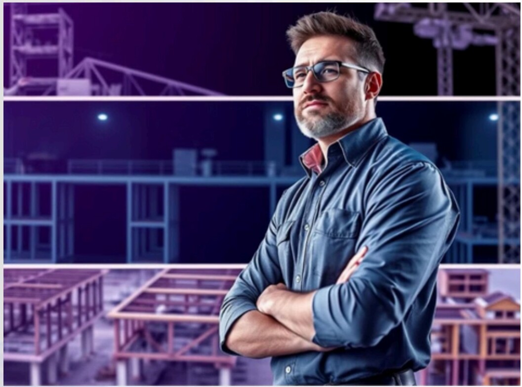 Civil Contracting